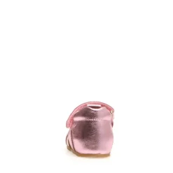 Alby by Falcotto - Pink-Platinum