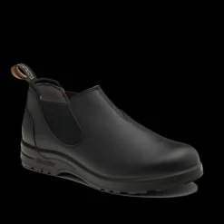 2380 All-Terrain - Black