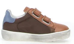 Annie VL - Cognac