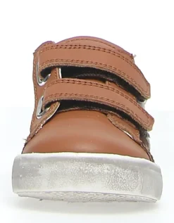 Annie VL - Cognac