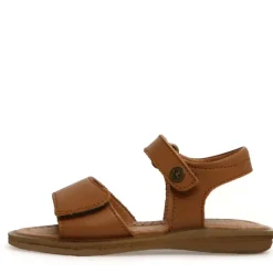 Aryli - Cognac