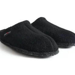 As - Black