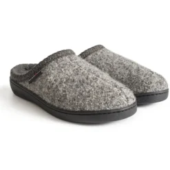 AT - Grey Speckle