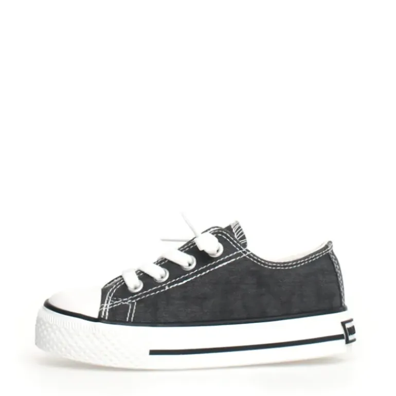 Ayasy - Black Canvas
