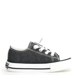 Ayasy - Black Canvas