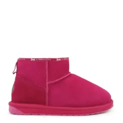 Barbie™ Stinger Micro - Barbie Pink
