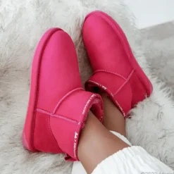 Barbie™ Stinger Micro - Barbie Pink