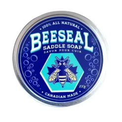 Beeseal Saddle Soap