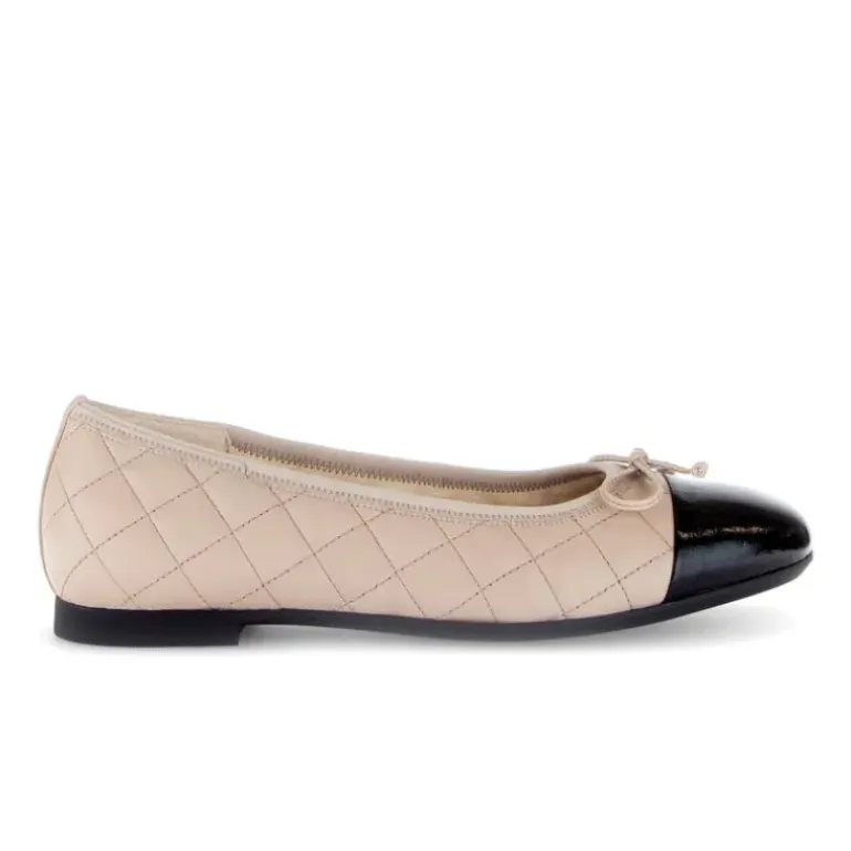 62.612.21 - Beige Leather