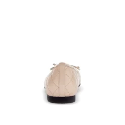 62.612.21 - Beige Leather