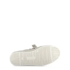 63.333.12 - Beige Suede
