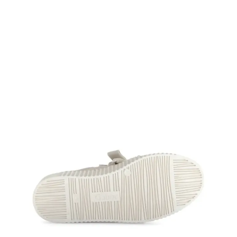 63.333.12 - Beige Suede