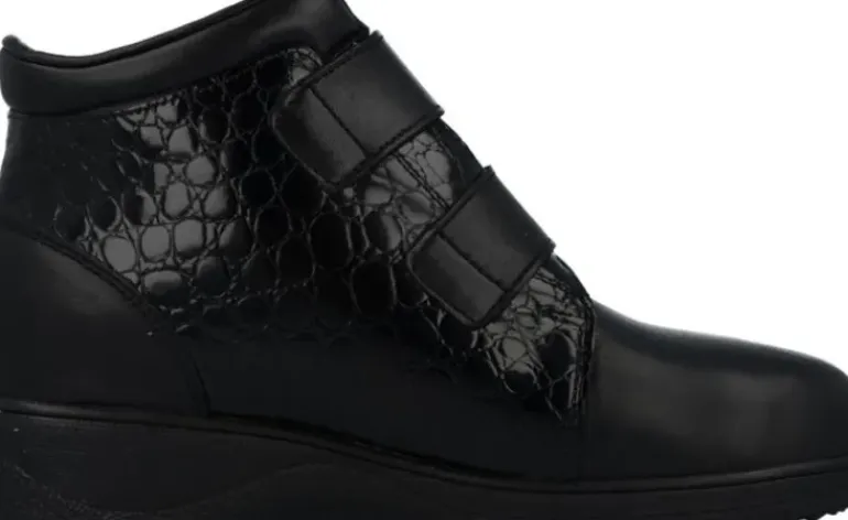Biel - Black