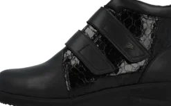 Biel - Black
