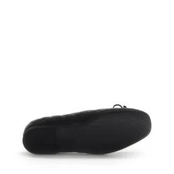 62.612.57 - Black Leather