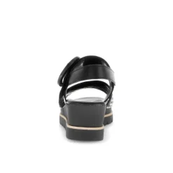 64.646.27 - Black Leather
