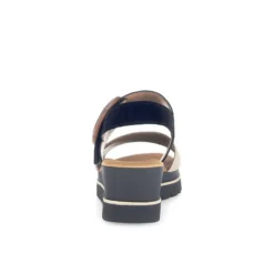 64.645.14 - Black Suede
