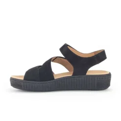 63.600.17 - Black Suede