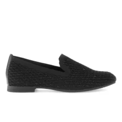 65.216.47 - Black Textile