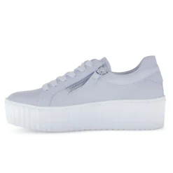 63.200.26 - Blue Leather