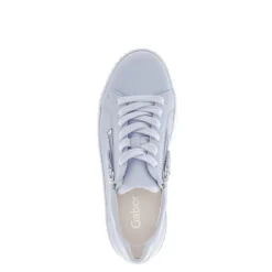 63.200.26 - Blue Leather