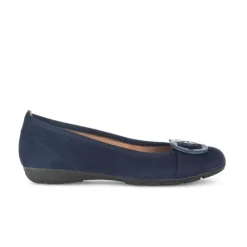 64.163.16 - Blue Suede