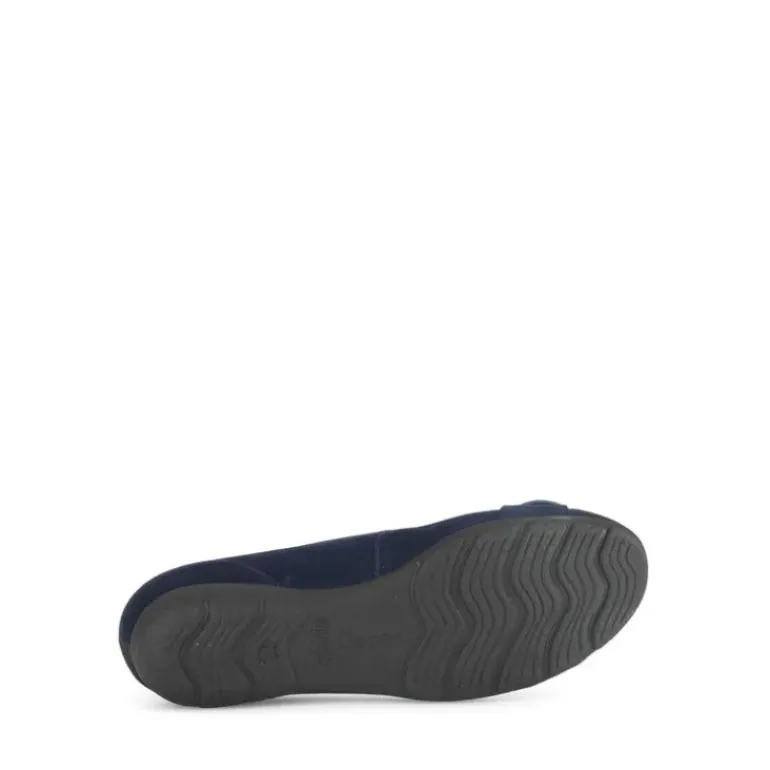 64.163.16 - Blue Suede