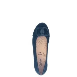 64.163.16 - Blue Suede