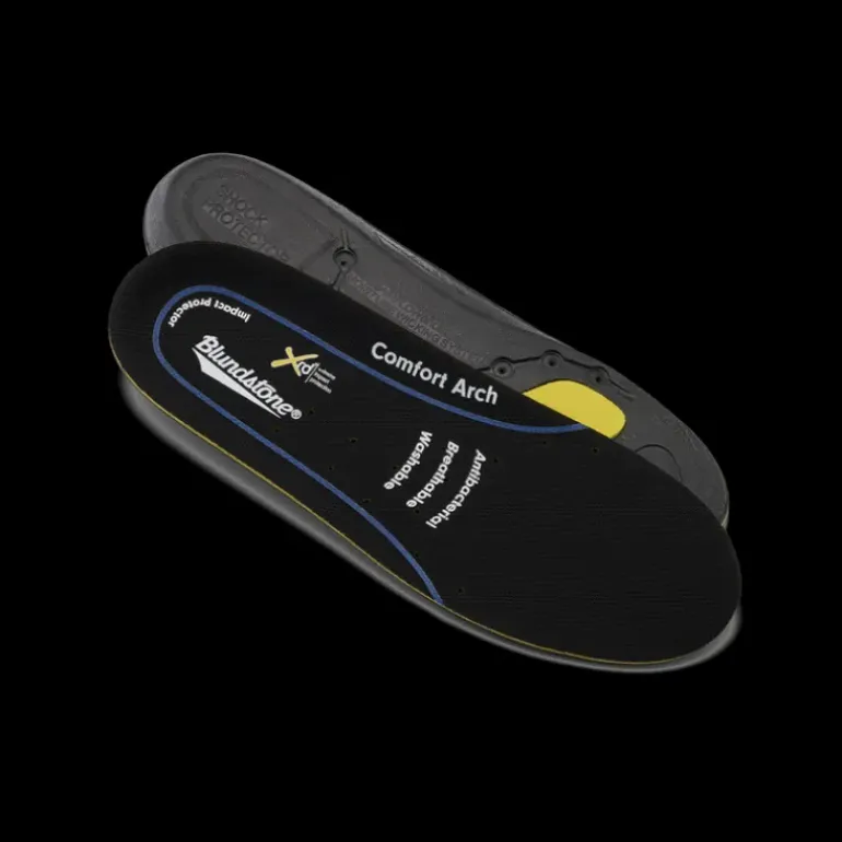 Blundstone Comfort Arch Footbeds