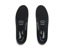 Blundstone Comfort Arch Footbeds