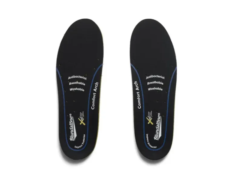 Blundstone Comfort Arch Footbeds