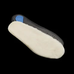 Blundstone Sheepskin Footbeds