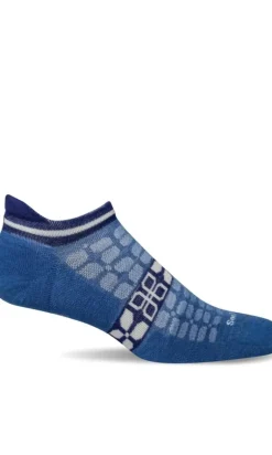 Boost Micro Women - Ocean Firm Compression (20-30mmHG)