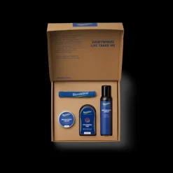 Boot Care Kit