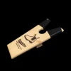 Boot Jack - Black