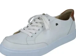 Brandon - White