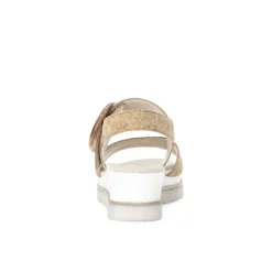 64.645.34 - Brown Cork