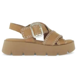 64.751.14 - Brown Leather