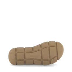 64.751.14 - Brown Leather