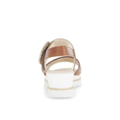 64.646.24 - Brown Leather
