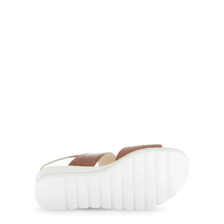 64.646.24 - Brown Leather