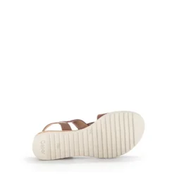 62.751.53 - Brown Leather