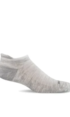 Bunion Relief Micro Women - Ash Bunion Relief