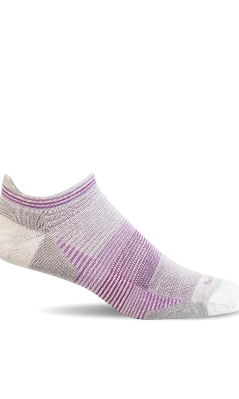Cadence Micro Women - Natural Moderate Compression (15-20mmHg)