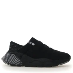 Camp - Black