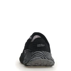 Camp - Black