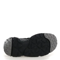 Camp - Black