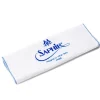 Cleaning Cloth - 100% cotton