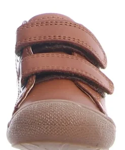 Cocoon VL - Cognac Leather