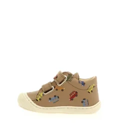 Cocoon VL - Jeep Sand